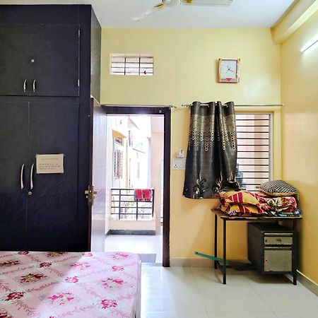 Anand Yatri Grah - Home Stay, 乌贾因 外观 照片